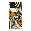 Θήκη Sonique Back to Y2K Series για Motorola Moto G32 Stargirl