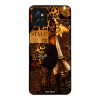 Θήκη Sonique Back to Y2K Series για Motorola Moto G32 Style