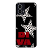 Θήκη Sonique Back to Y2K Series για Motorola Moto G34 5G Star Diva