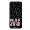Θήκη Sonique Back to Y2K Series για Motorola Moto G34 5G SWAG