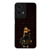 Θήκη Sonique Back to Y2K Series για Motorola Moto G35 5G Badass