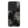 Θήκη Sonique Back to Y2K Series για Motorola Moto G37 5G / Moto G37 Power 5G / Moto G47 5G Disco Ball