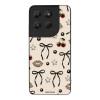 Θήκη Sonique Back to Y2K Series για Motorola Moto G37 5G / Moto G37 Power 5G / Moto G47 5G Girl Vibe