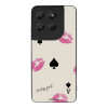 Θήκη Sonique Back to Y2K Series για Motorola Moto G37 5G / Moto G37 Power 5G / Moto G47 5G Lucky Girl