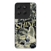 Θήκη Sonique Back to Y2K Series για Motorola Moto G37 5G / Moto G37 Power 5G / Moto G47 5G Shine