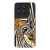 Θήκη Sonique Back to Y2K Series για Motorola Moto G37 5G / Moto G37 Power 5G / Moto G47 5G Stargirl