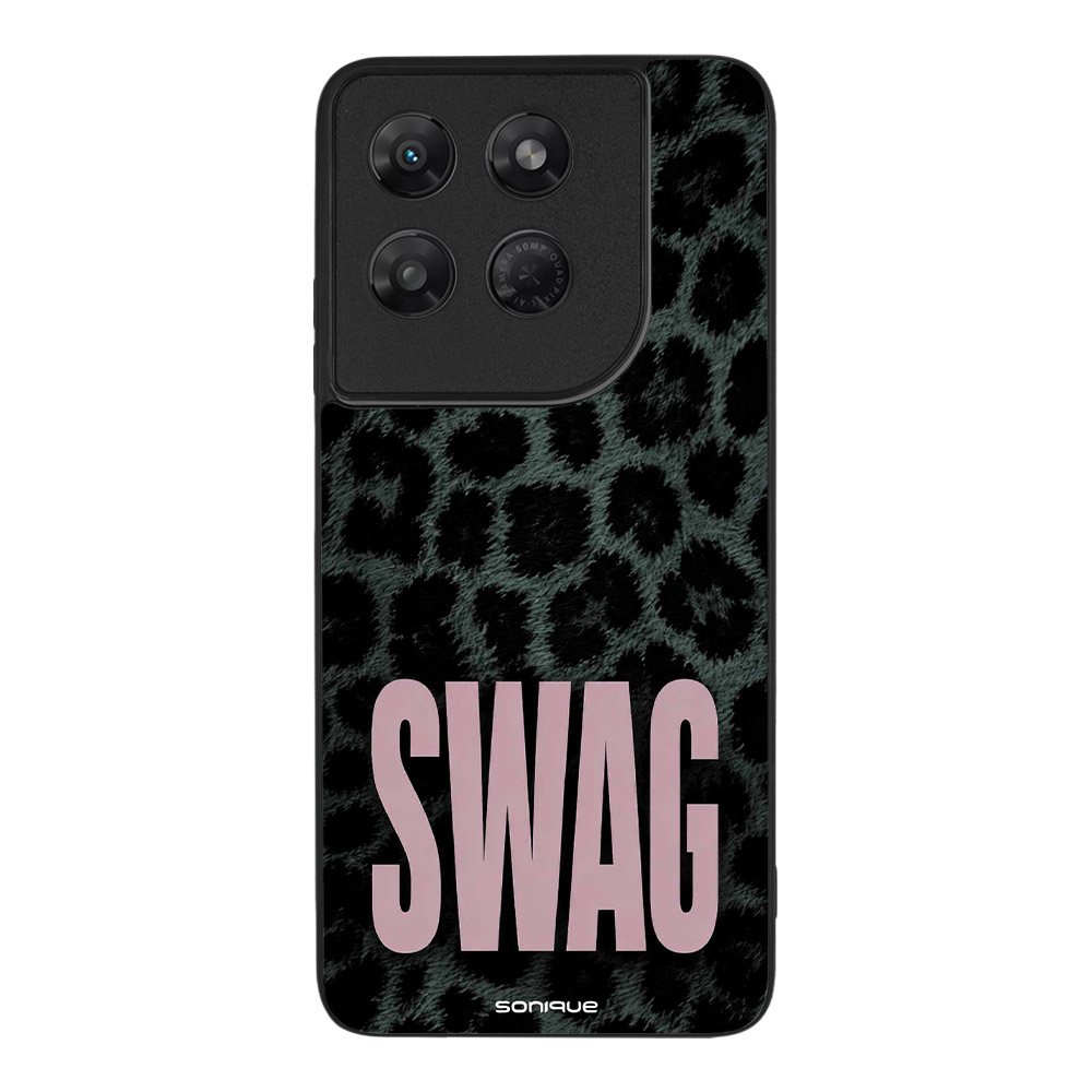 Θήκη Sonique Back to Y2K Series για Motorola Moto G37 5G / Moto G37 Power 5G / Moto G47 5G SWAG