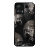 Θήκη Sonique Back to Y2K Series για Motorola Moto G53 5G Disco Ball