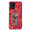 Θήκη Sonique Back to Y2K Series για Motorola Moto G53 5G Lollipop