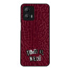 Θήκη Sonique Back to Y2K Series για Motorola Moto G53 5G TYN