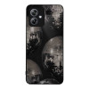 Θήκη Sonique Back to Y2K Series για Motorola Moto G54 5G / Moto G54 5G Power Disco Ball
