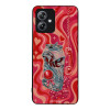 Θήκη Sonique Back to Y2K Series για Motorola Moto G54 5G / Moto G54 5G Power Lollipop
