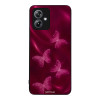 Θήκη Sonique Back to Y2K Series για Motorola Moto G54 5G / Moto G54 5G Power Shiny Butterflies