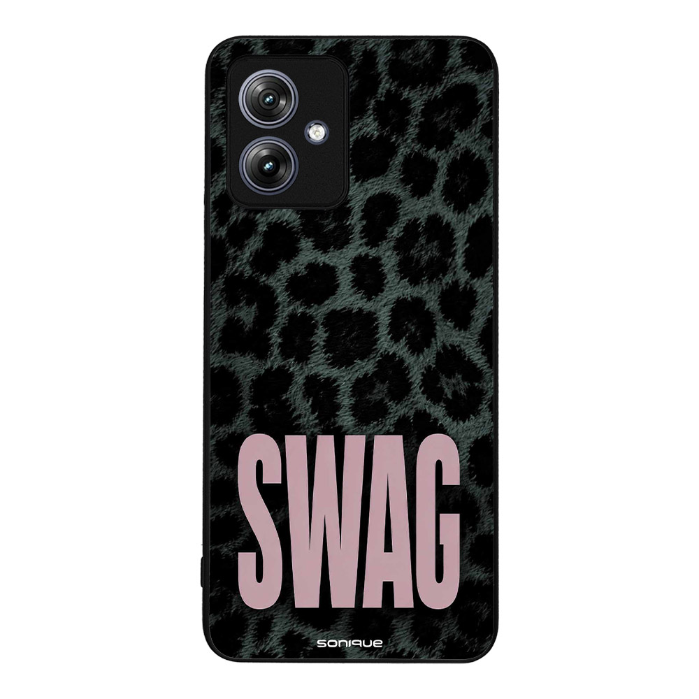 Θήκη Sonique Back to Y2K Series για Motorola Moto G54 5G / Moto G54 5G Power SWAG