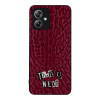Θήκη Sonique Back to Y2K Series για Motorola Moto G54 5G / Moto G54 5G Power TYN