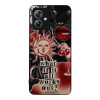 Θήκη Sonique Back to Y2K Series για Motorola Moto G54 5G / Moto G54 5G Power What If