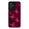 Θήκη Sonique Back to Y2K Series για Motorola Moto G55 5G Shiny Butterflies