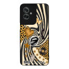 Θήκη Sonique Back to Y2K Series για Motorola Moto G55 5G Stargirl