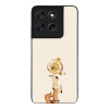 Θήκη Sonique Back to Y2K Series για Motorola Moto G56 5G Disco Girl