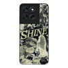 Θήκη Sonique Back to Y2K Series για Motorola Moto G56 5G Shine