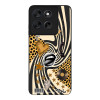 Θήκη Sonique Back to Y2K Series για Motorola Moto G56 5G Stargirl