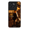 Θήκη Sonique Back to Y2K Series για Motorola Moto G56 5G Style