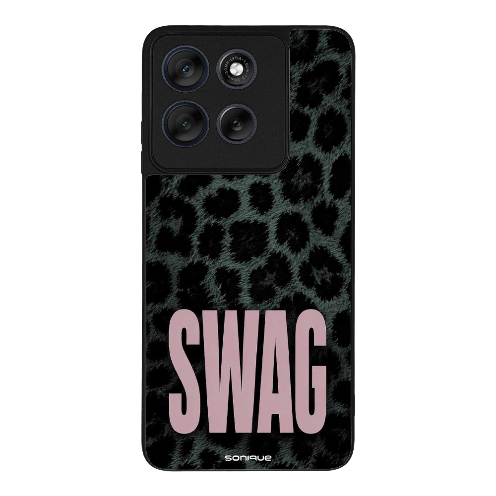 Θήκη Sonique Back to Y2K Series για Motorola Moto G56 5G SWAG