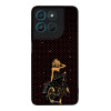 Θήκη Sonique Back to Y2K Series για Motorola Moto G57 Power 5G / Moto G67 Power 5G Badass