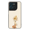 Θήκη Sonique Back to Y2K Series για Motorola Moto G57 Power 5G / Moto G67 Power 5G Disco Girl