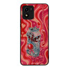 Θήκη Sonique Back to Y2K Series για VIVO Y01 4G Lollipop