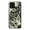 Θήκη Sonique Back to Y2K Series για VIVO Y01 4G Shine