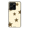 Θήκη Sonique Back to Y2K Series για VIVO Y35 4G / VIVO Y22 / VIVO Y22S Leopard Star