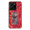 Θήκη Sonique Back to Y2K Series για VIVO Y35 4G / VIVO Y22 / VIVO Y22S Lollipop