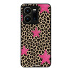 Θήκη Sonique Back to Y2K Series για VIVO Y35 4G / VIVO Y22 / VIVO Y22S Pink Star