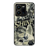 Θήκη Sonique Back to Y2K Series για VIVO Y35 4G / VIVO Y22 / VIVO Y22S Shine