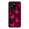 Θήκη Sonique Back to Y2K Series για VIVO Y35 4G / VIVO Y22 / VIVO Y22S Shiny Butterflies