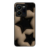 Θήκη Sonique Back to Y2K Series για VIVO Y35 4G / VIVO Y22 / VIVO Y22S Squizzy Stars