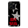 Θήκη Sonique Back to Y2K Series για VIVO Y35 4G / VIVO Y22 / VIVO Y22S Star Diva