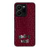 Θήκη Sonique Back to Y2K Series για VIVO Y35 4G / VIVO Y22 / VIVO Y22S TYN