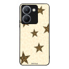 Θήκη Sonique Back to Y2K Series για VIVO Y36 4G / VIVO Y36 5G / VIVO Y27 5G / VIVO Y27s Leopard Star