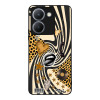 Θήκη Sonique Back to Y2K Series για VIVO Y36 4G / VIVO Y36 5G / VIVO Y27 5G / VIVO Y27s Stargirl