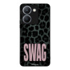 Θήκη Sonique Back to Y2K Series για VIVO Y36 4G / VIVO Y36 5G / VIVO Y27 5G / VIVO Y27s SWAG