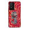 Θήκη Sonique Back to Y2K Series για VIVO Y74s / VIVO Y76 5G Lollipop