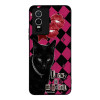 Θήκη Sonique Back to Y2K Series για VIVO Y74s / VIVO Y76 5G Lucky Mindset
