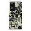 Θήκη Sonique Back to Y2K Series για VIVO Y74s / VIVO Y76 5G Shine