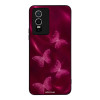 Θήκη Sonique Back to Y2K Series για VIVO Y74s / VIVO Y76 5G Shiny Butterflies