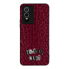 Θήκη Sonique Back to Y2K Series για VIVO Y74s / VIVO Y76 5G TYN