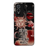 Θήκη Sonique Back to Y2K Series για VIVO Y74s / VIVO Y76 5G What If