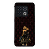 Θήκη Sonique Back to Y2K Series για OnePlus 10 Pro 5G Badass