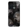 Θήκη Sonique Back to Y2K Series για OnePlus 10 Pro 5G Disco Ball
